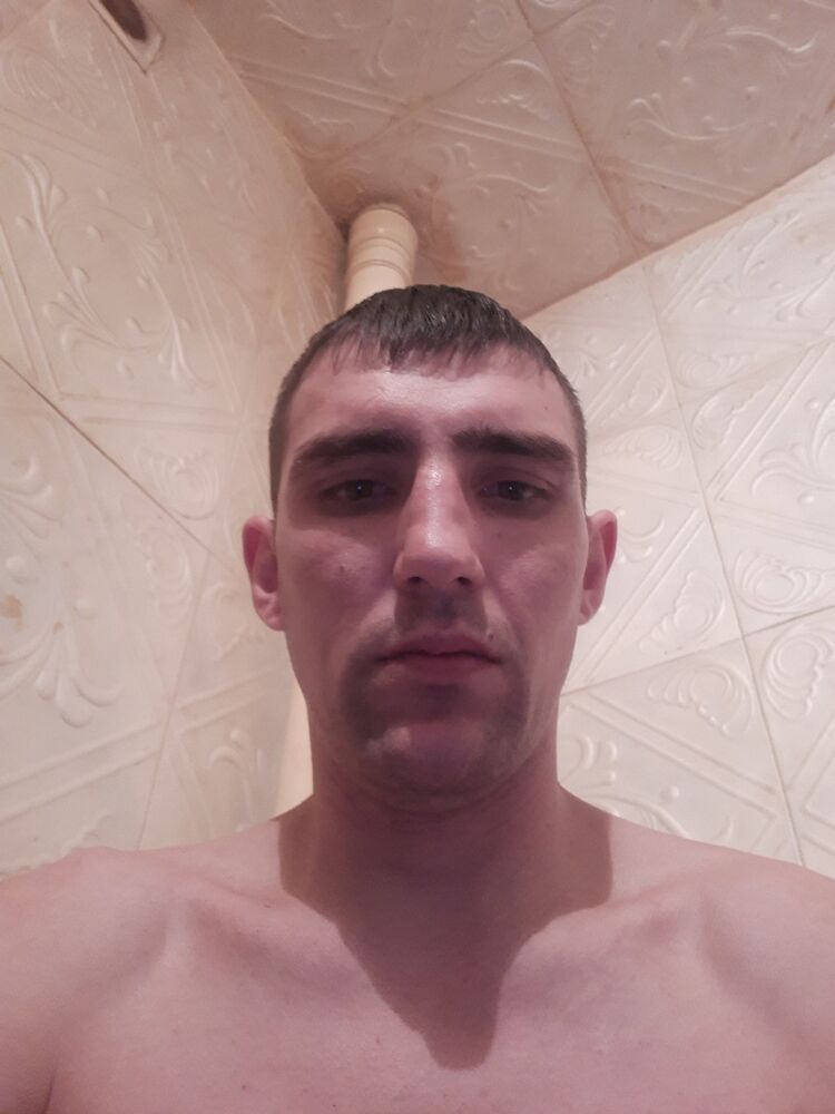  ,   , 36 ,   c 