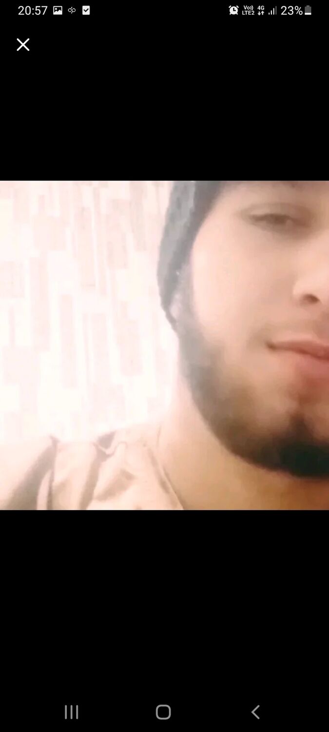 ���� 30818248 ����� �����, 23 ����, ���� ���������� � ������������