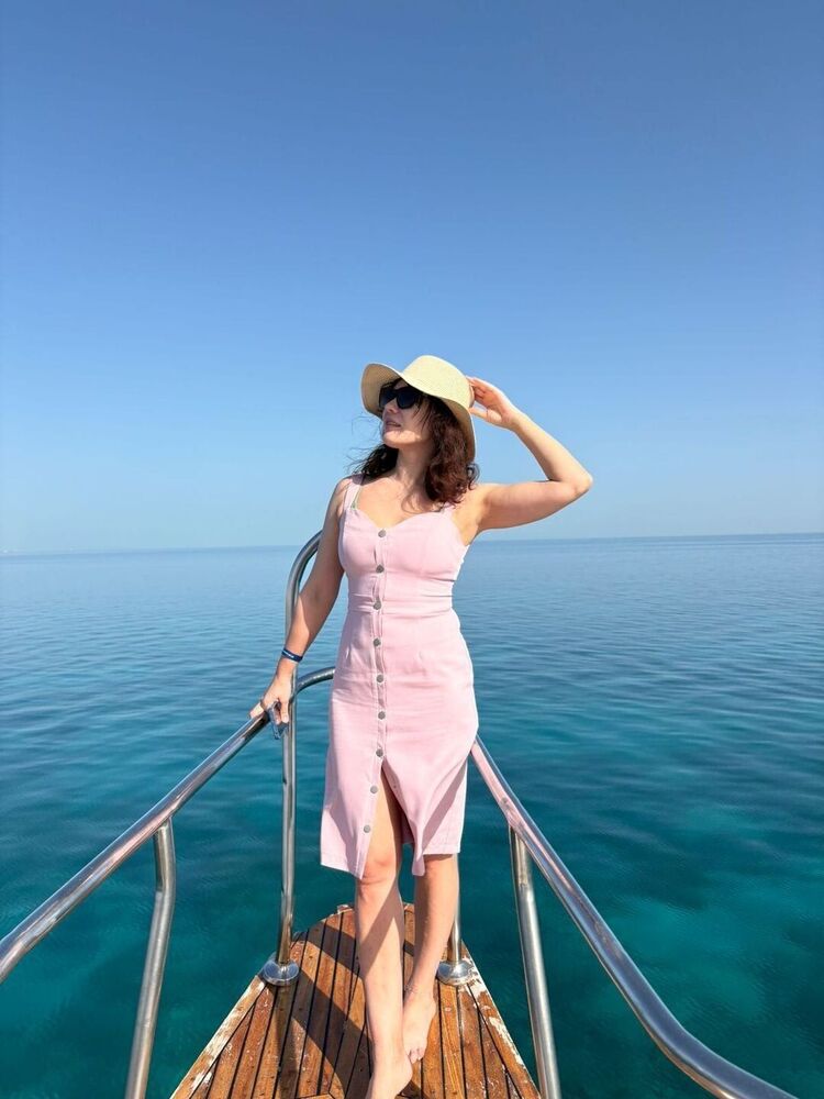 ���� 55940288 ������� �������, 36 ���, ���� ���������� � ������������