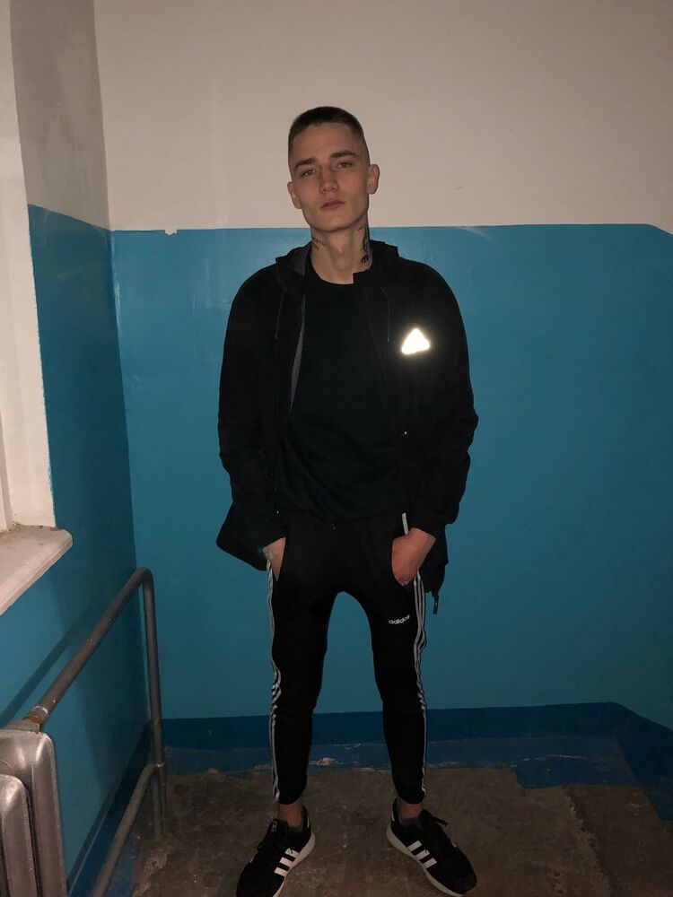 ���� 25857278 ����� ������, 22 ����, ���� ���������� � ����������