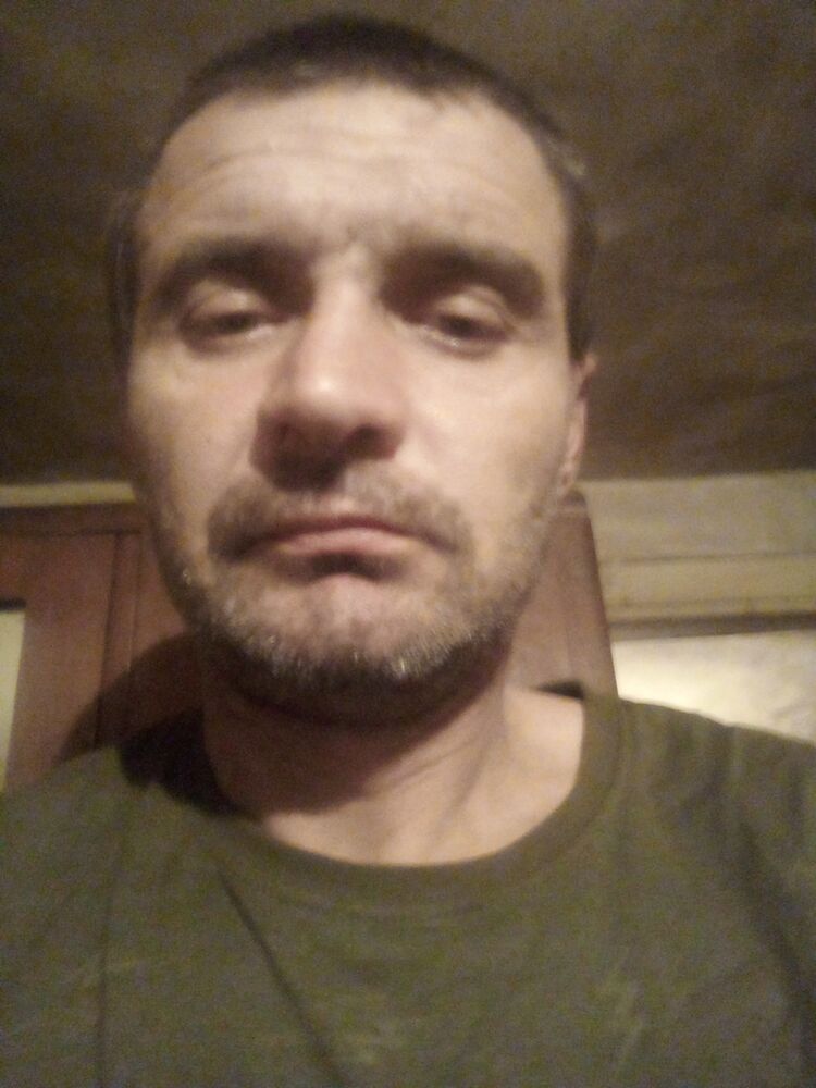 ���� 39308718 ������� �������, 40 ���, ���� ���������� � �����-����������