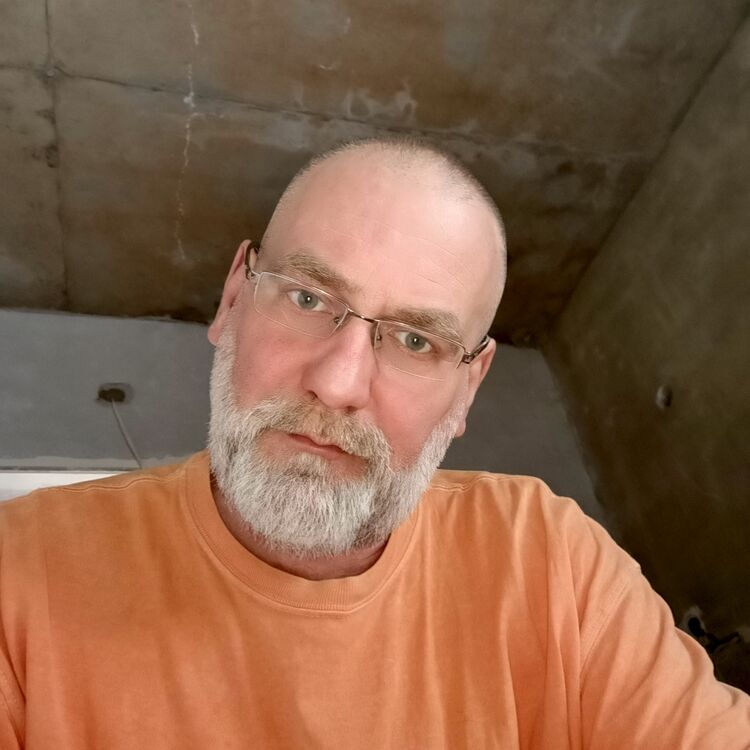 ���� 55181948 ������� ����, 53 ����, ���� ���������� � ������