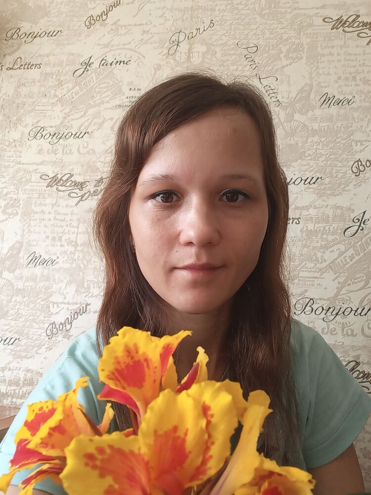 ���������� ���������, ���� ������� �����, 26 ���, ������������ ��� c�������� ���������