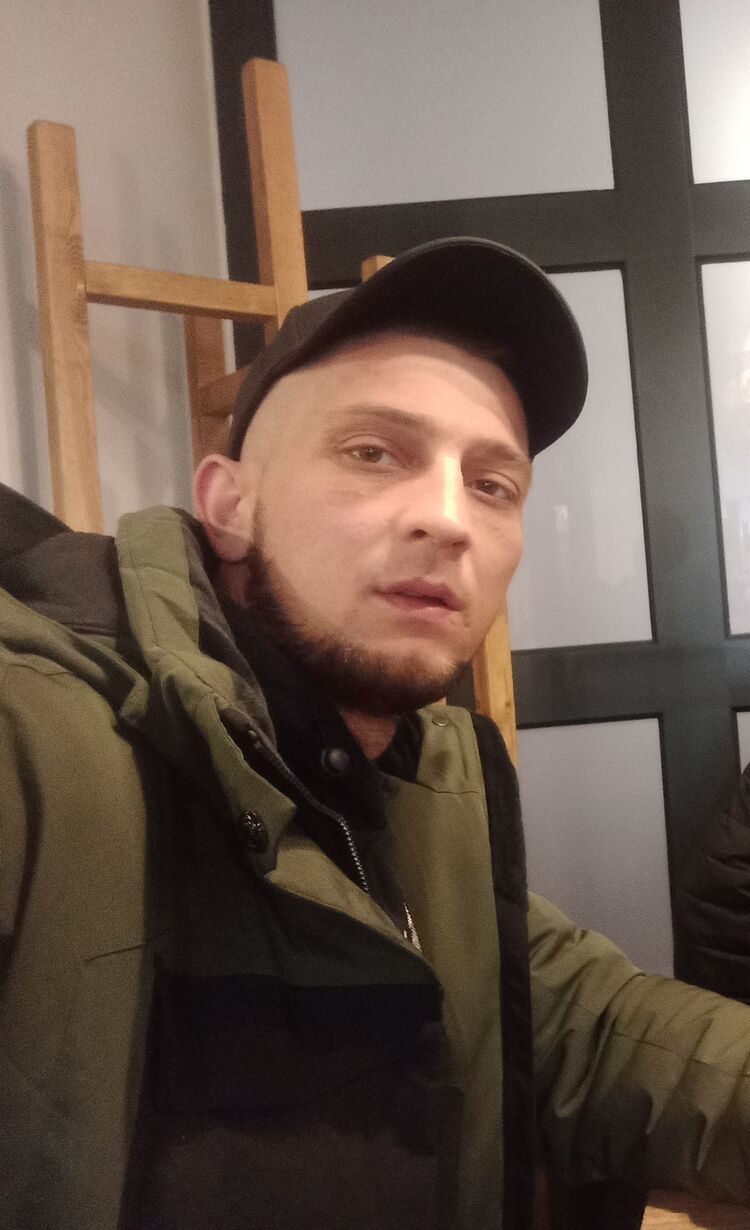 ���������� ����������, ���� ������� ������, 32 ����, ������������ ��� ������, ����� � ���������