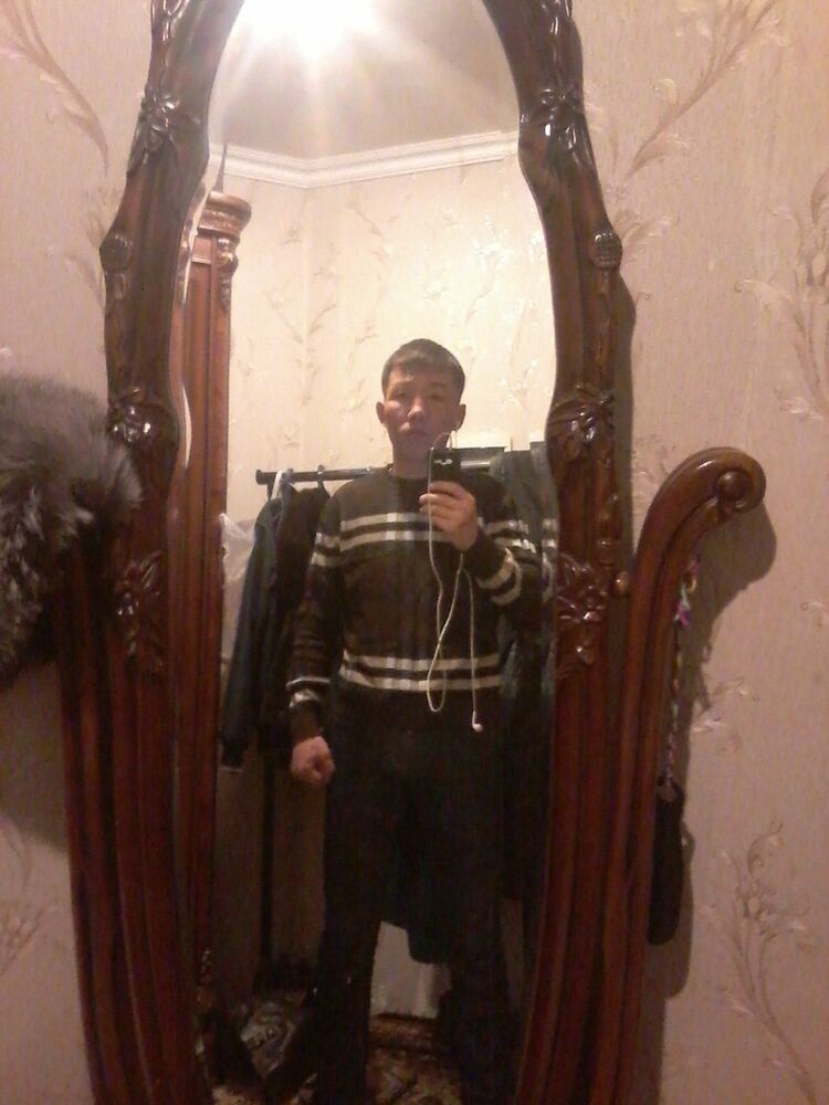 ���� 9119748 ������� �����, 39 ���, ���� ���������� � ������