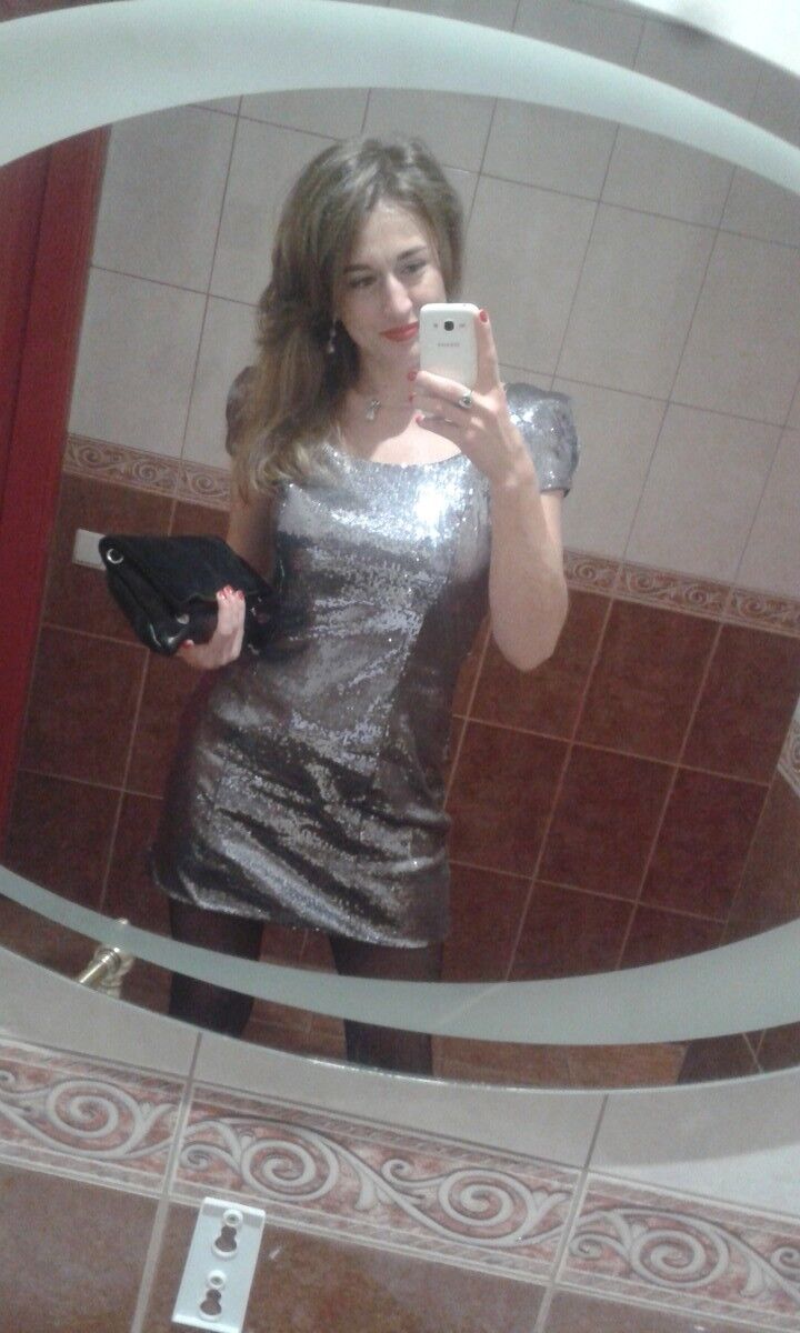  7536808  , 41 ,    