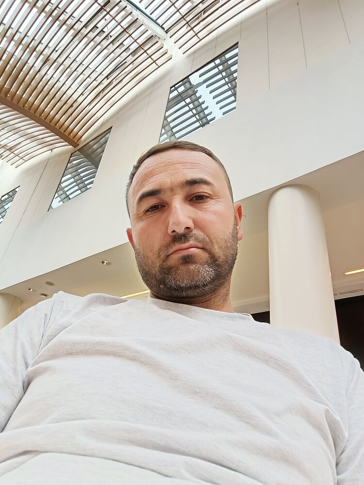 ���� 55071718 ������� ����, 39 ���, ���� ���������� � ������ �������