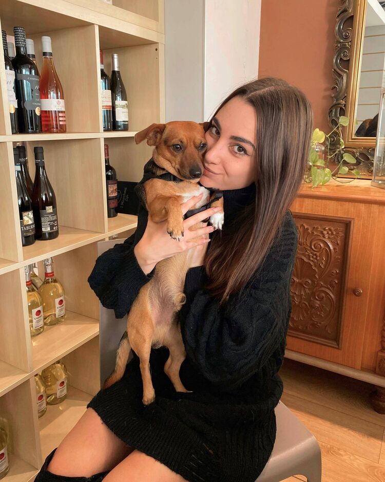 ���� 51939498 ������� ��������, 28 ���, ���� ���������� � ����������