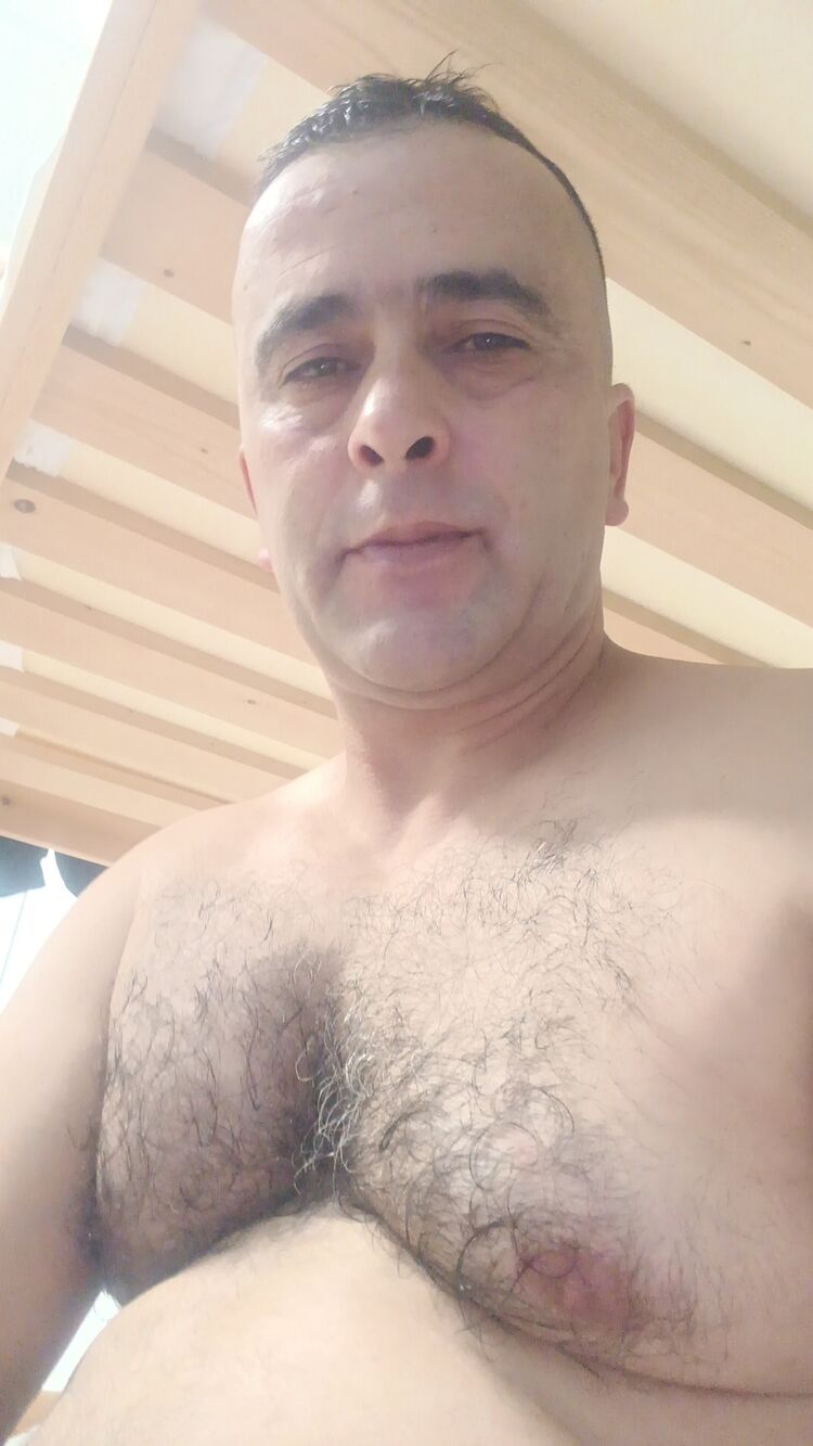  ,   Murat, 44 ,   ,   , c 