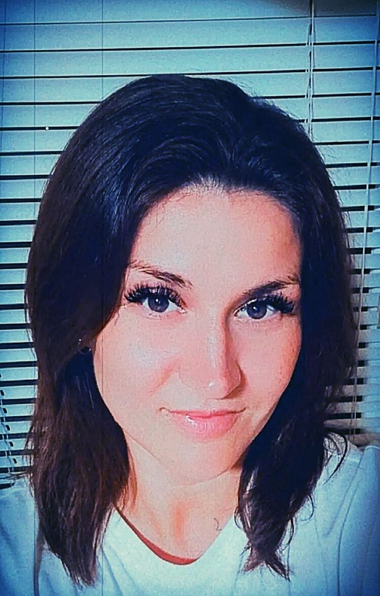  ,   Verunchik, 33 ,     , c 
