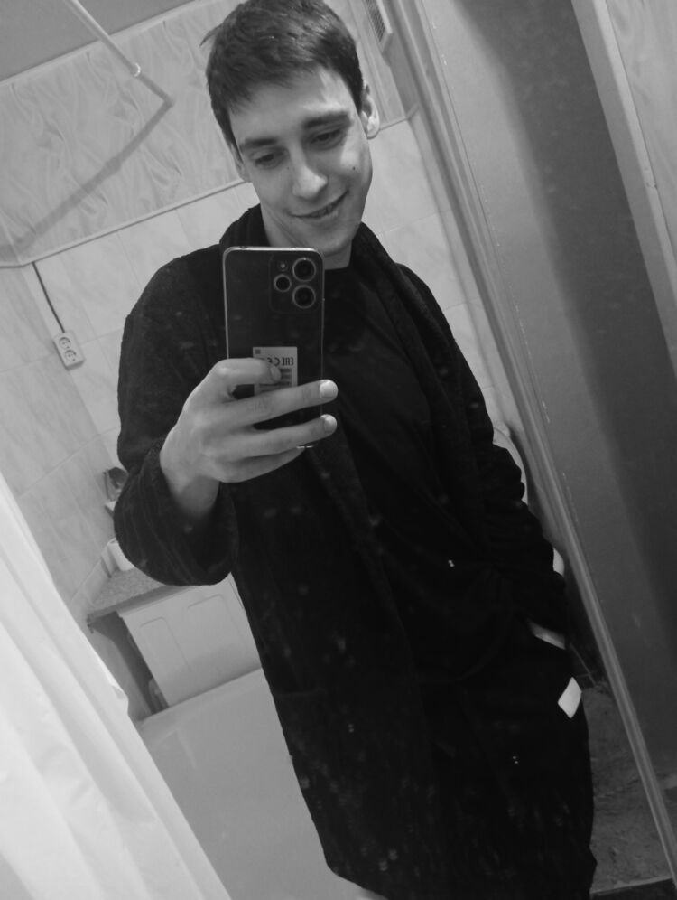 ���� 50881748 ������� �������, 29 ���, ���� ���������� � �������