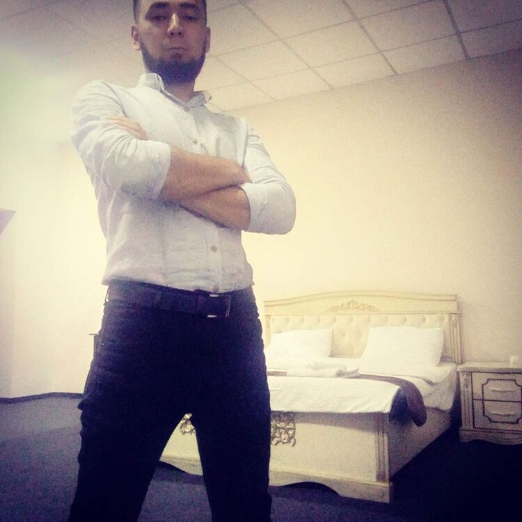 ���� 32890458 ������� �������, 32 ����, ���� ���������� � ��������