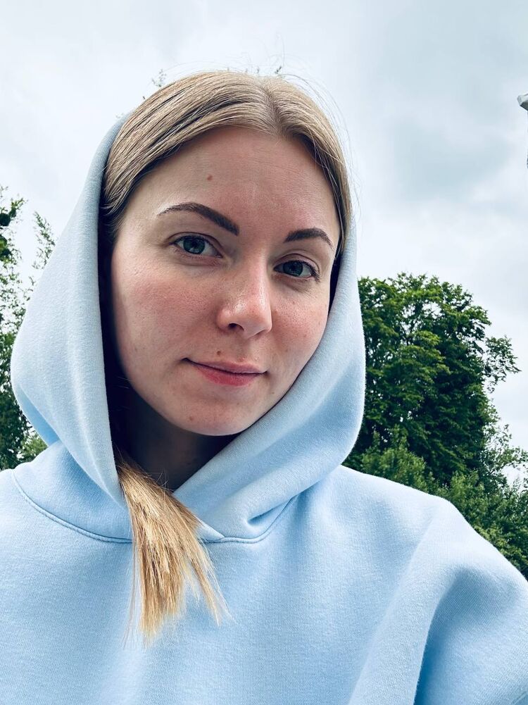 ���������� ������, ���� ������� ��������, 28 ���, ������������ ��� ������, ����� � ���������