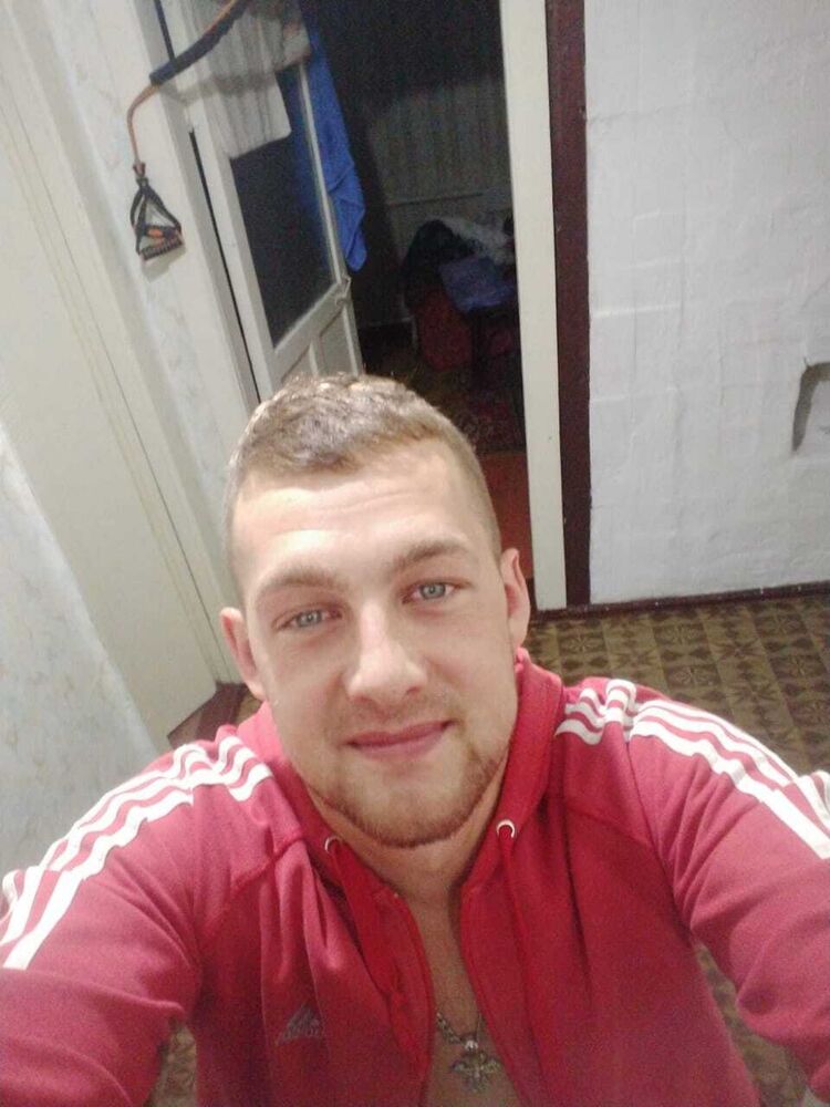 ���������� ����������, ���� ������� ��������, 32 ����, ������������ ��� ������, ����� � ���������