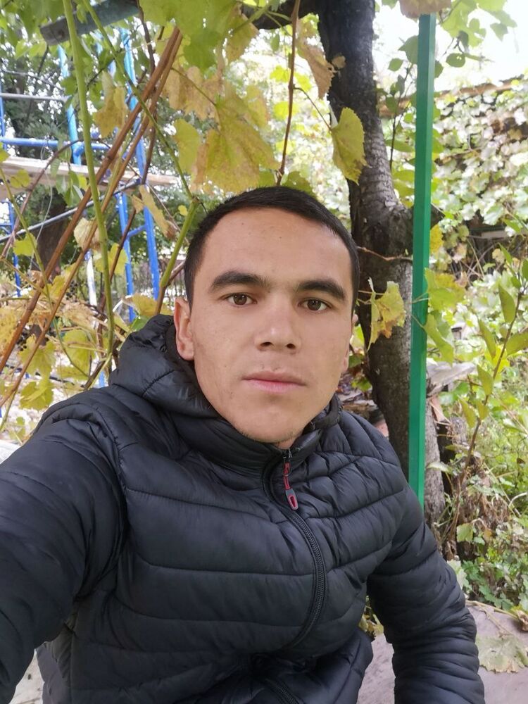 ���� 30127588 ����� �����, 25 ���, ���� ���������� � �������������