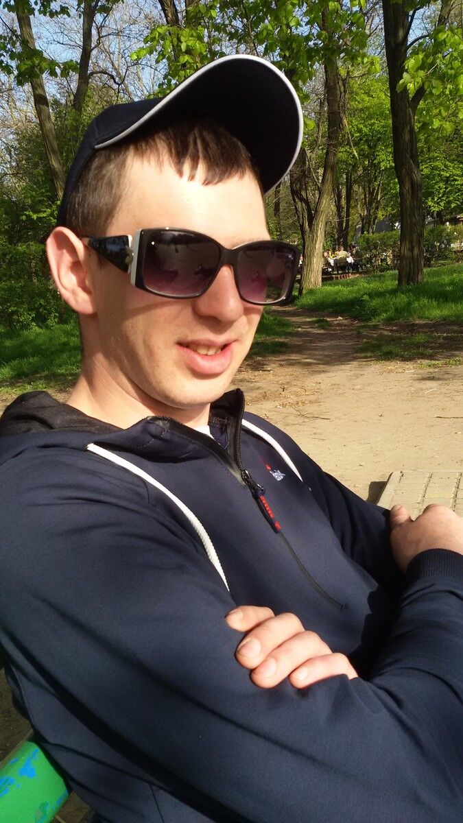 ���������� ������, ���� ������� �����, 34 ����, ������������ ��� ������