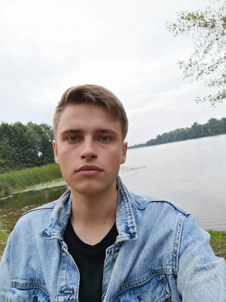 ���� 18003638 ������� ��������, 30 ���, ���� ���������� � �������