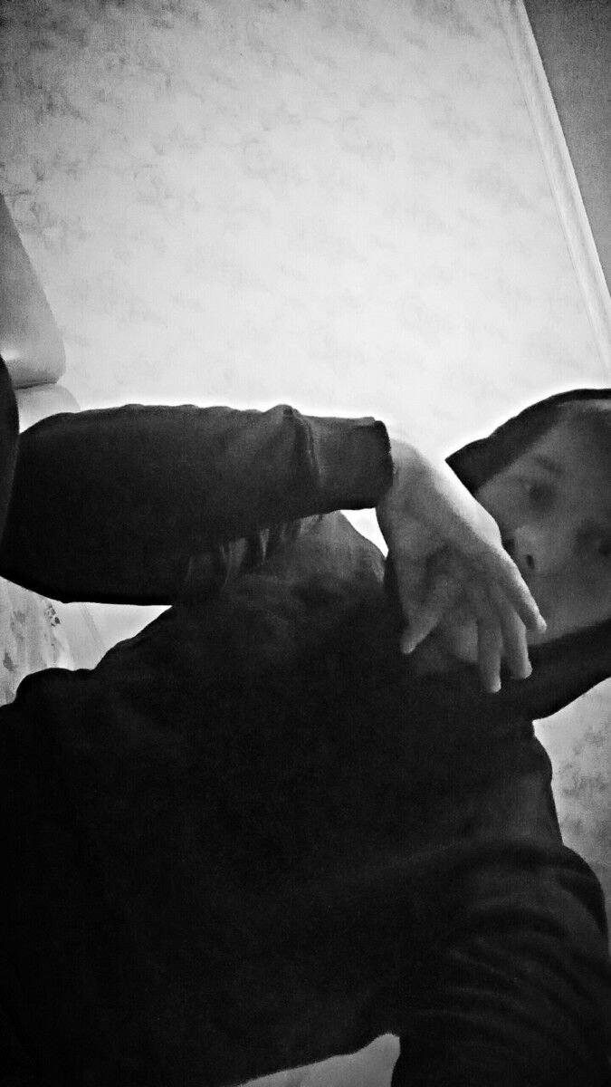 ���������� �������, ���� ������� �����, 32 ����, ������������ ��� ������, ����� � ���������, c�������� ���������