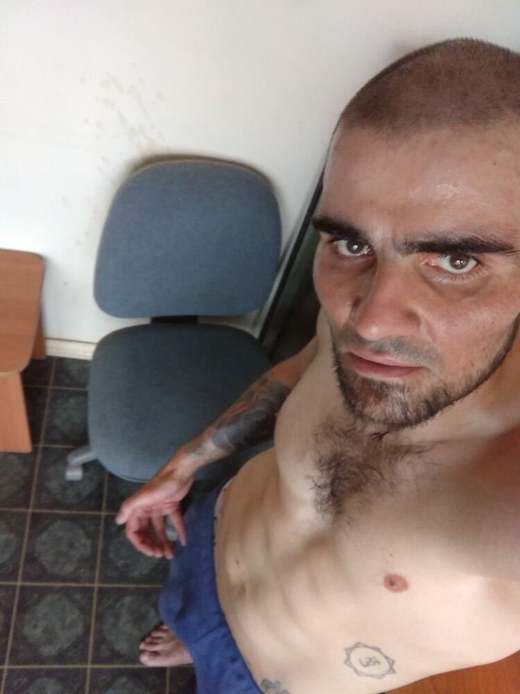 ���������� �����������, ���� ������� ����, 36 ���, ������������ ��� ������, ���������