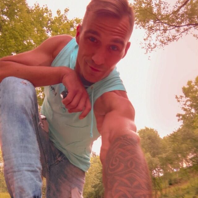 ���������� �������, ���� ������� Pavel, 32 ����, ������������ ��� ������, ����� � ���������, c�������� ���������