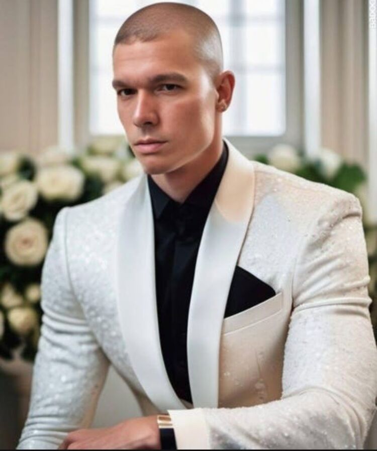 ���������� ����, ���� ������� MaiKl, 29 ���, ������������ ��� ������, ����� � ���������, c�������� ���������, ���������