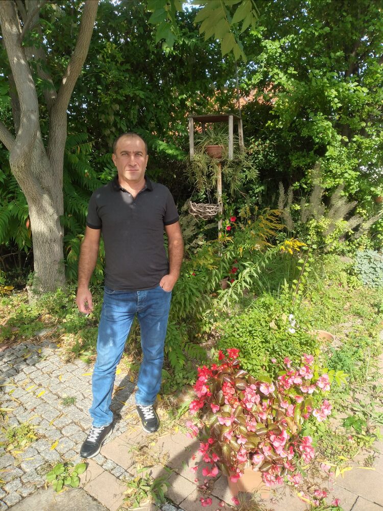  ,   , 41 ,   ,   