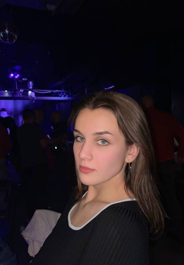  ,   , 25 ,     , 