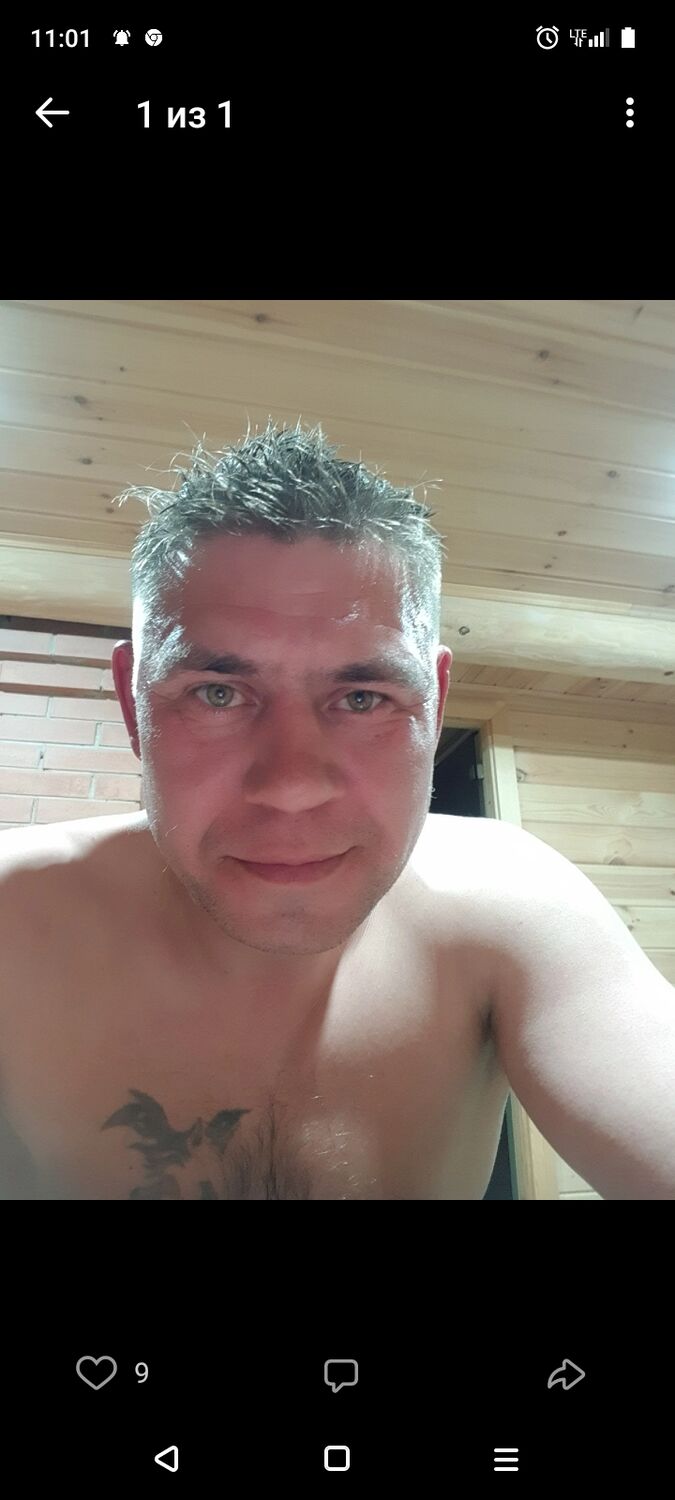 ���������� ���������, ���� ������� ����, 42 ����, ������������ ��� ������, ����� � ���������, c�������� ���������, ���������