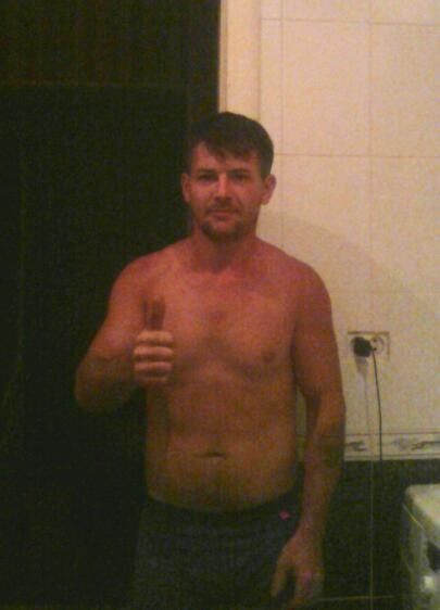  ,   Artem, 32 ,   ,   , c 