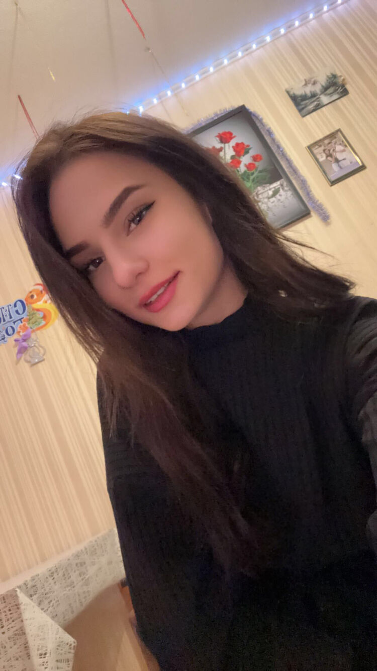  --,   , 24 ,  