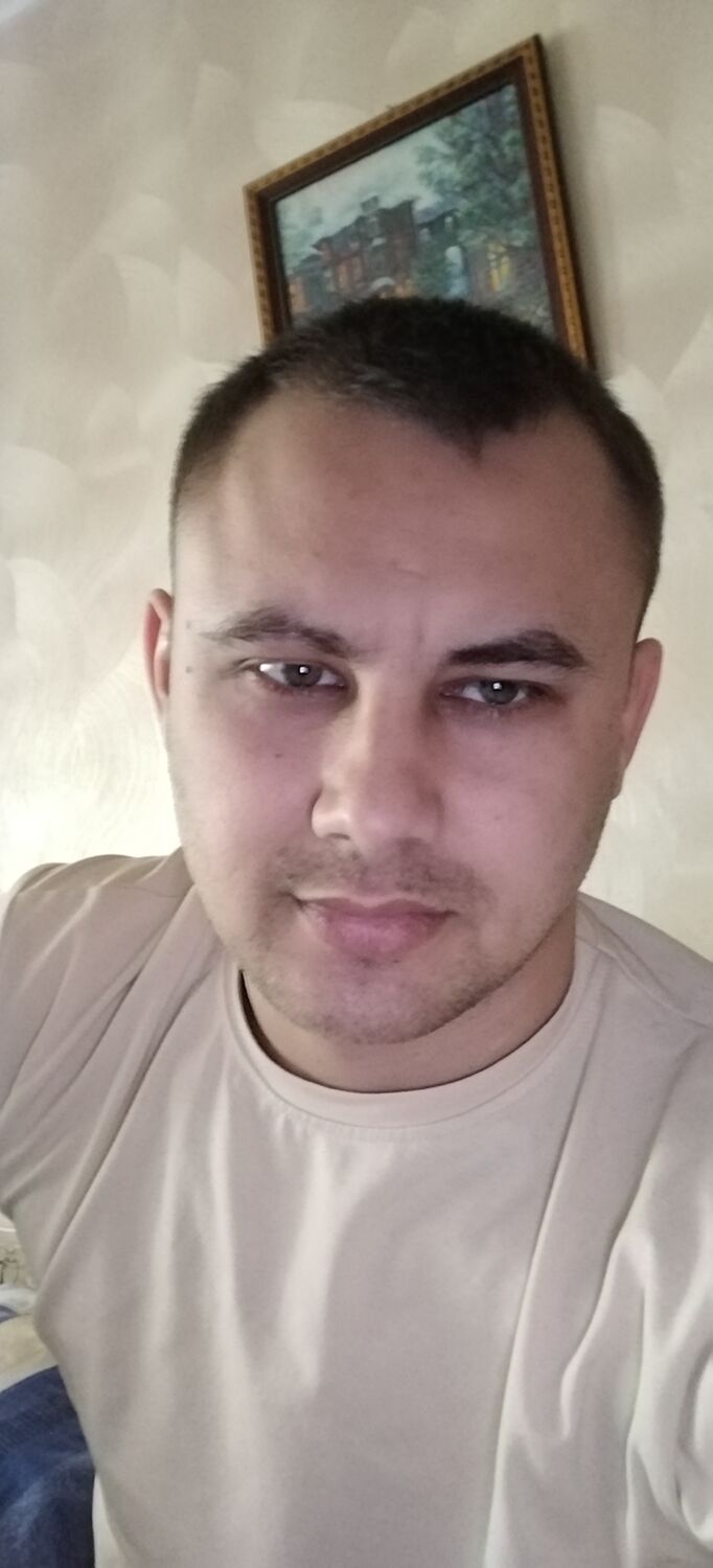 ���� 36290588 ������� ���������, 31 ���, ���� ���������� � ������