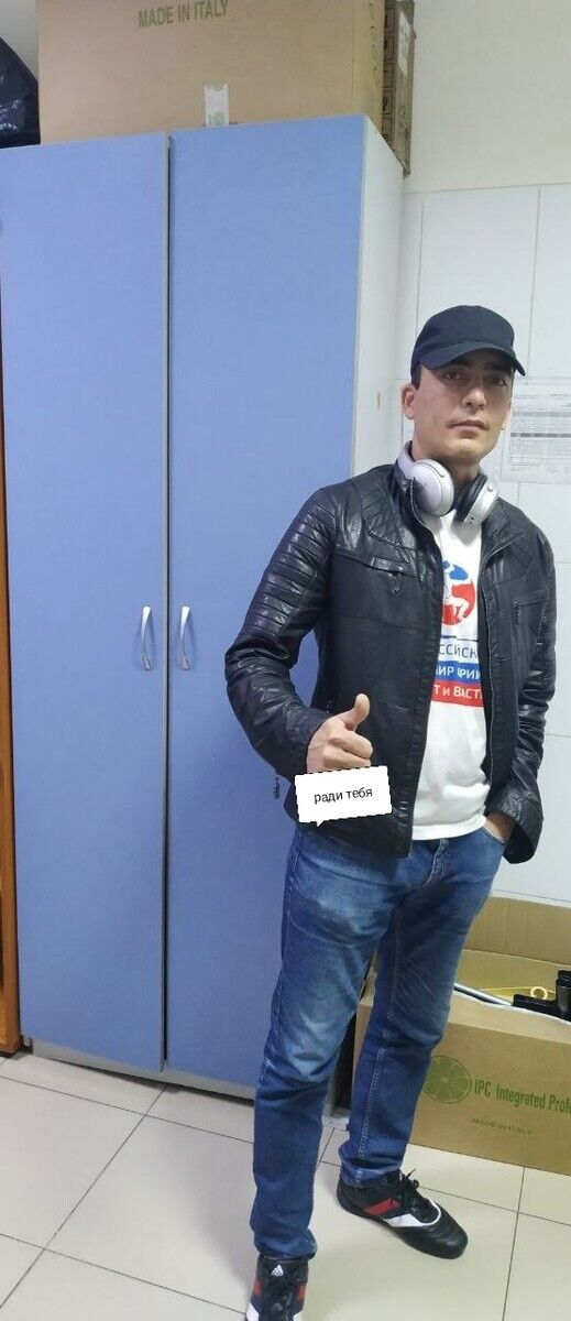  ,   Johon, 40 ,     , c 
