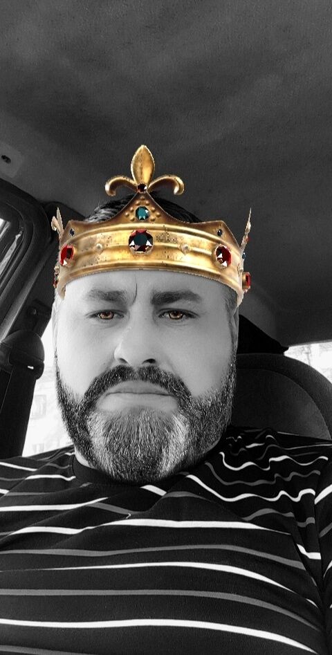 ���� 26348298 ������� ���������, 39 ���, ���� ���������� � �������