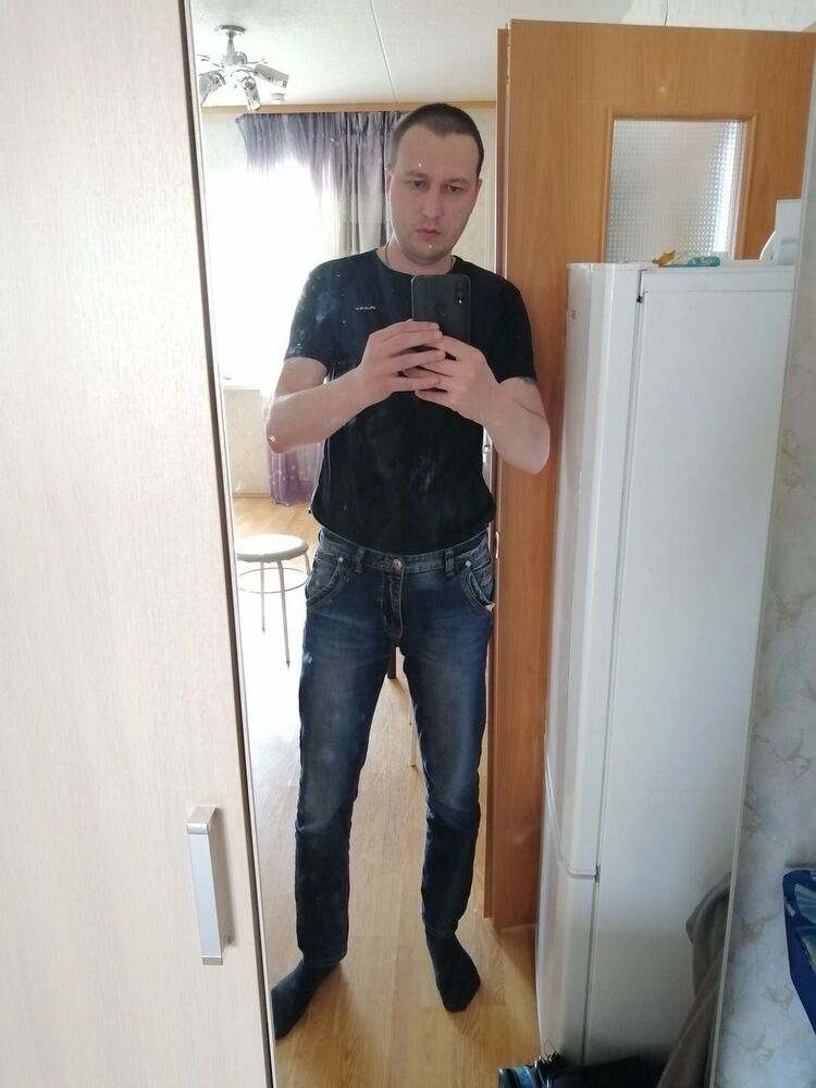 ���������� ������������, ���� ������� ������, 37 ���, ������������ ��� ������, ����� � ���������