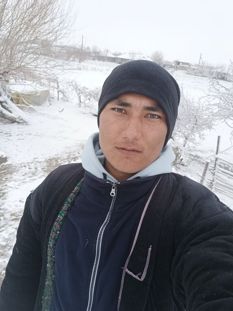 ���� 41659988 ������� Bek, 27 ���, ���� ���������� � ��������