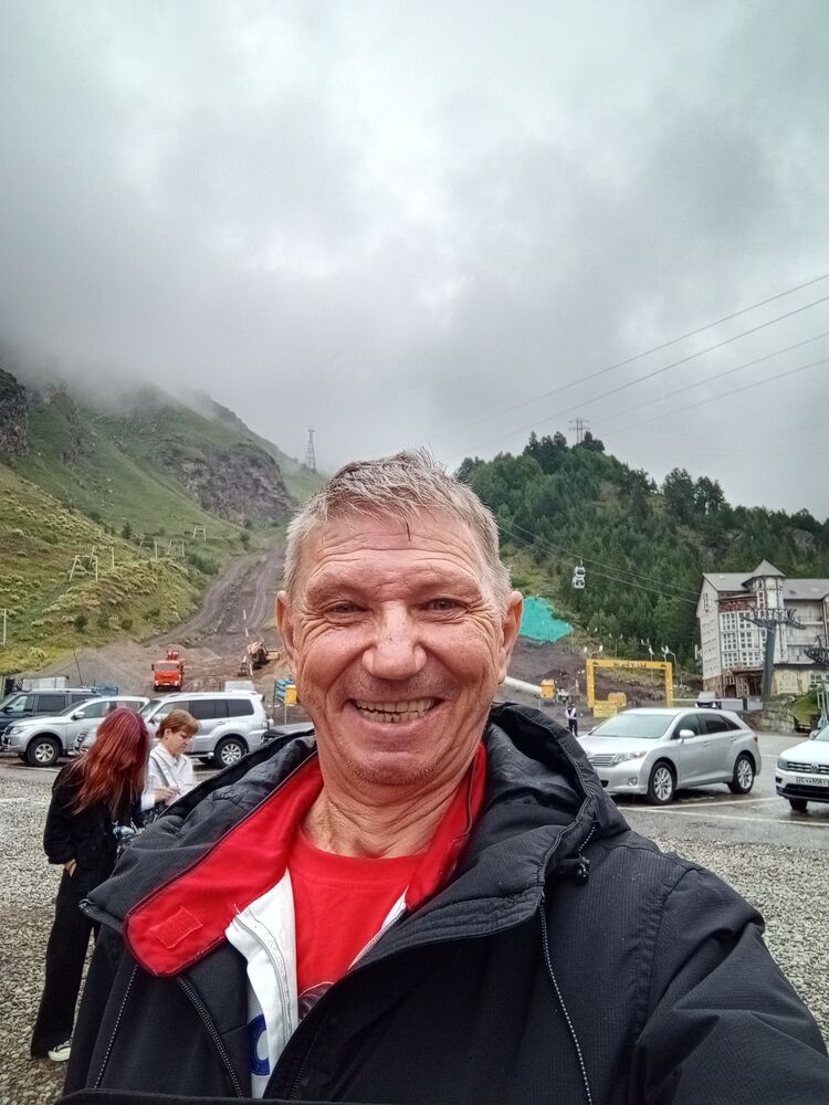  ,   , 60 ,     , c 