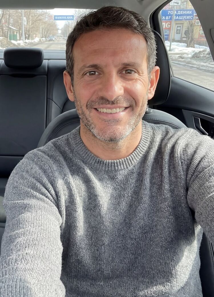 ���� 56186608 ������� ���������, 43 ����, ���� ���������� � ������