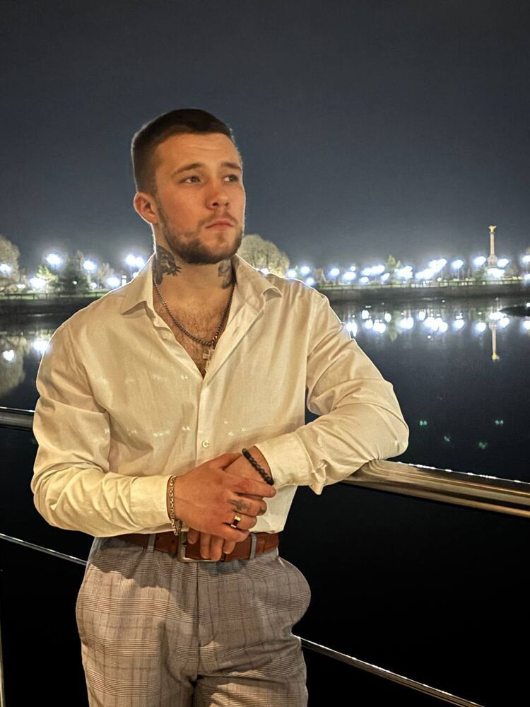 ���� 55978398 ����� ������, 25 ���, ���� ���������� � �������������