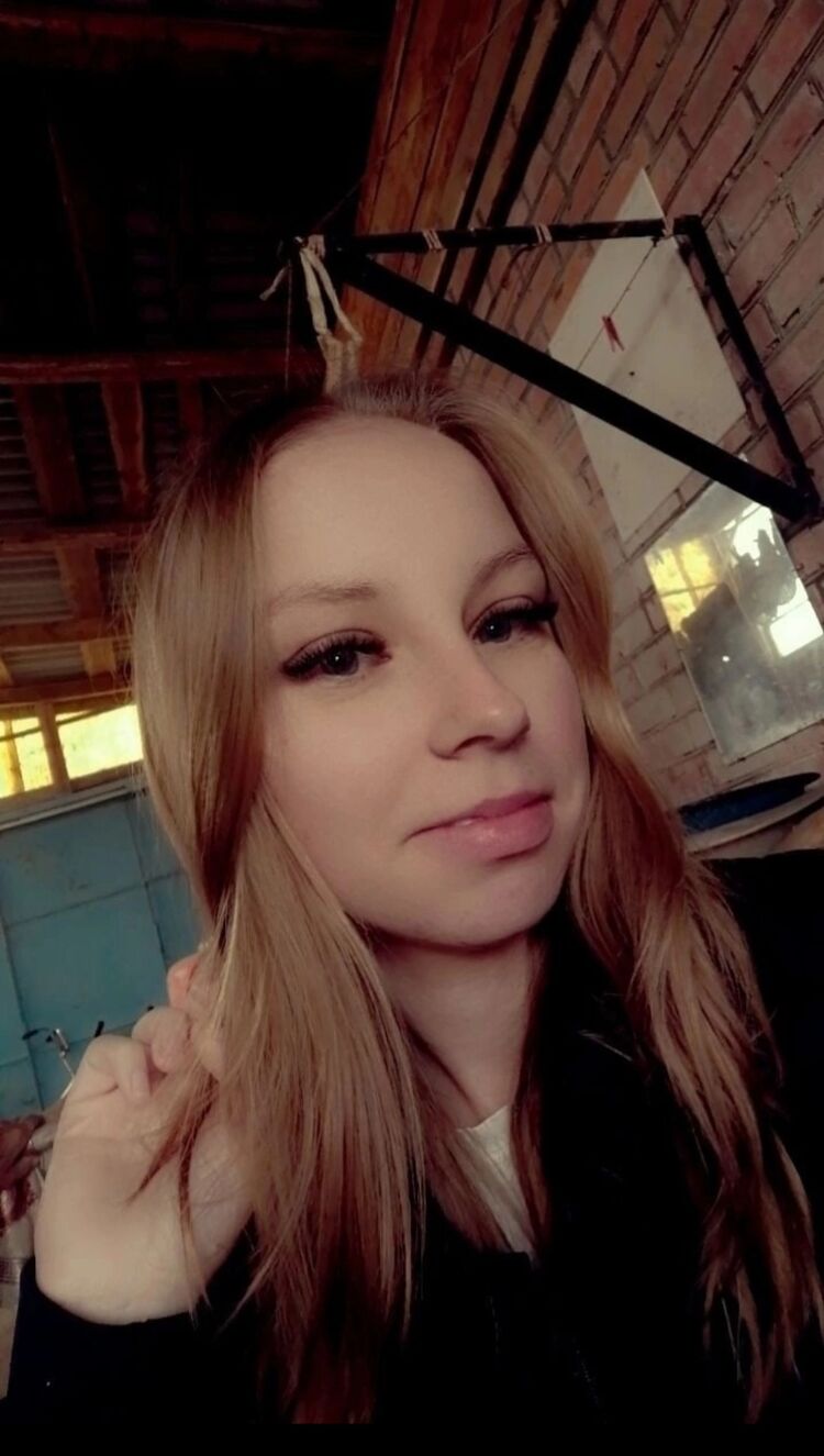  45571988  , 19 ,    