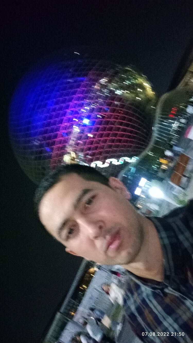 ���������� ��������, ���� ������� Saldat, 34 ����, ������������ ��� ������, ����� � ���������