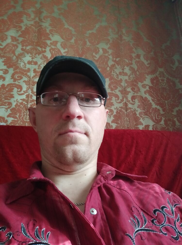  ,   , 46 ,   ,   , c 