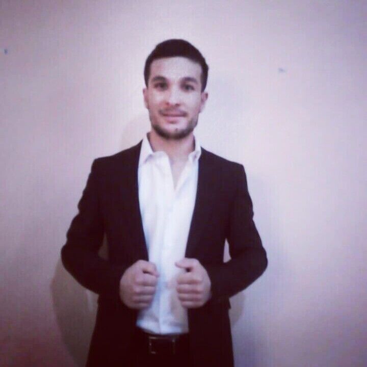 ���� 21541328 ������� Khusanboy, 30 ���, ���� ���������� � ������