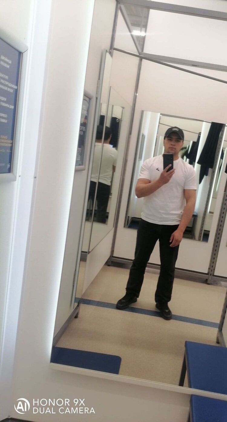 ���������� ��������, ���� ������� ��������, 31 ���, ������������ ��� ������, ����� � ���������, c�������� ���������, ���������