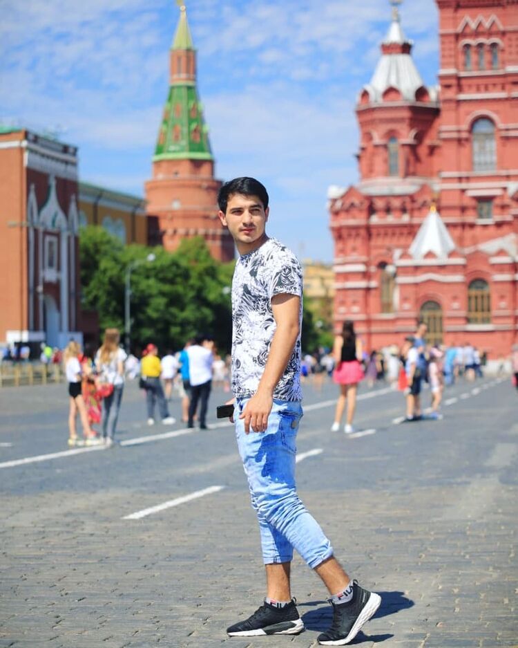 ���� 24177148 ������� �����, 29 ���, ���� ���������� � ������