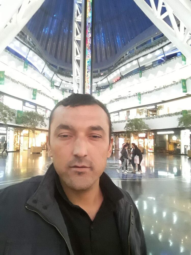   ,   Imomnazir, 38 ,     , c , 