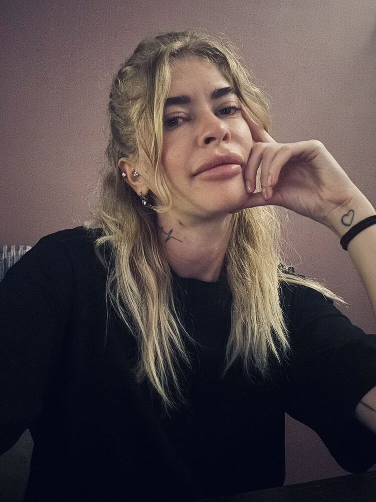 ���������� �����, ���� ������� ����, 28 ���, ������������ 