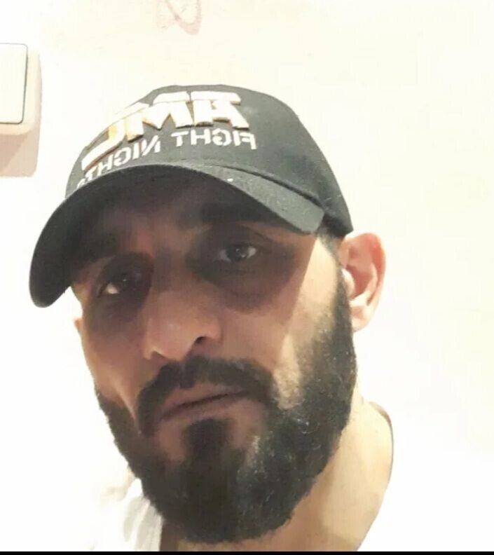  53343808  Ryslan, 42 ,    