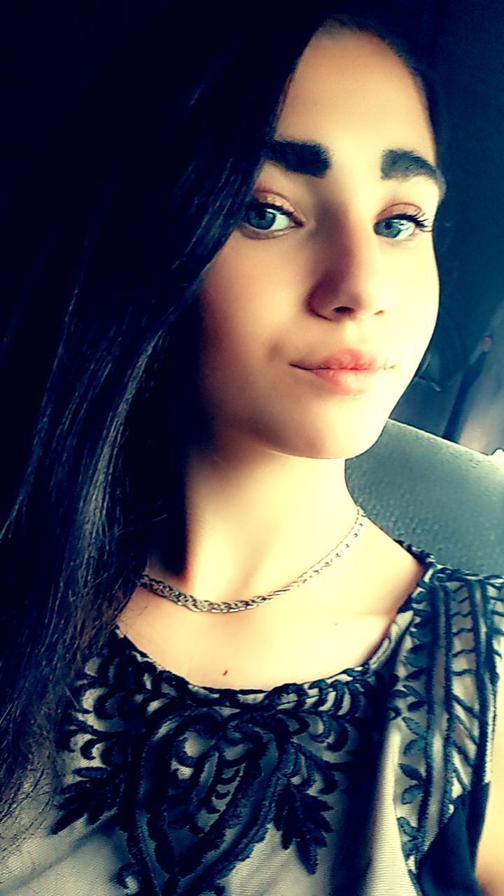  45555118  , 23 ,    