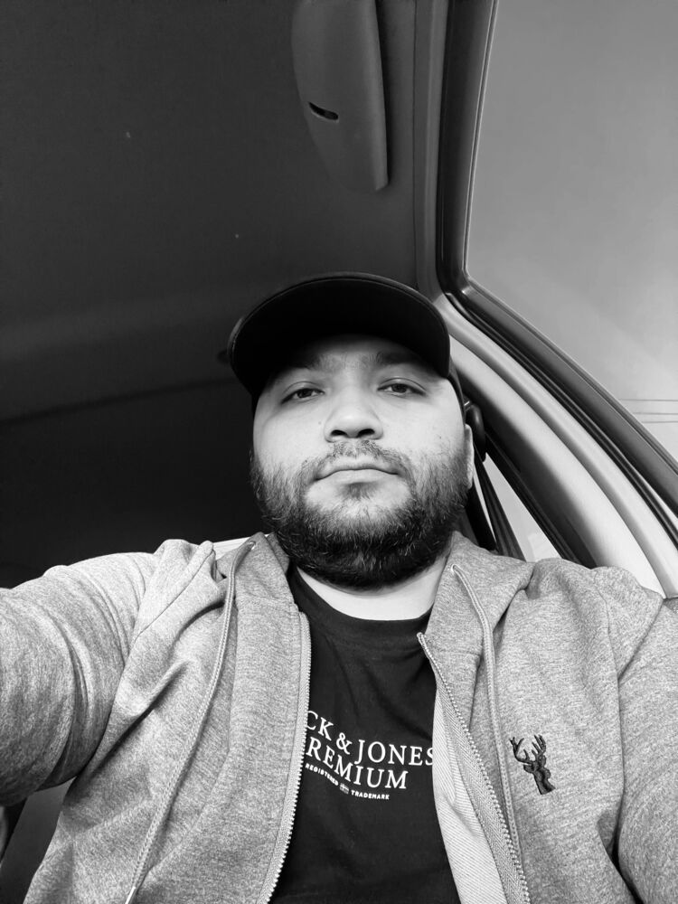 ���� 46687348 ������� �����, 31 ���, ���� ���������� � ��������