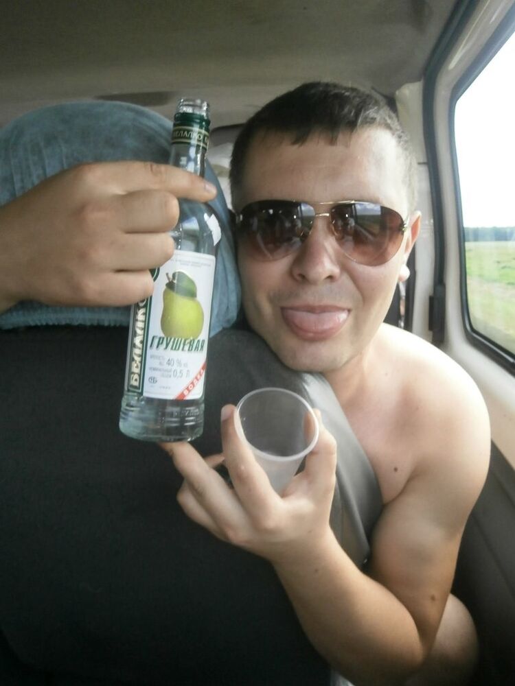 ���������� ������, ���� ������� ���������, 40 ���, ������������ ��� ������, ����� � ���������, c�������� ���������